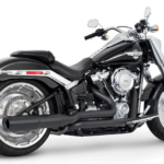 Freedom Performance Exhaust