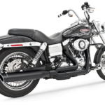 Freedom Performance Exhaust