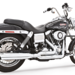 Freedom Performance Exhaust