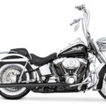 Freedom Performance Exhaust