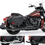 Freedom Performance Exhaust