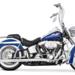 Freedom Performance Exhaust