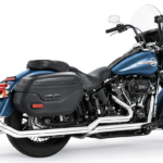 Freedom Performance Exhaust