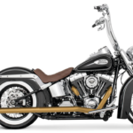 Freedom Performance Exhaust