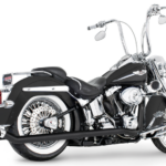 Freedom Performance Exhaust