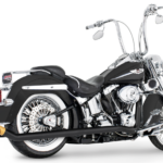 Freedom Performance Exhaust