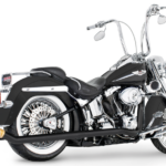 Freedom Performance Exhaust