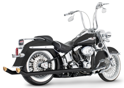 Freedom Performance Exhaust