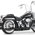 Freedom Performance Exhaust