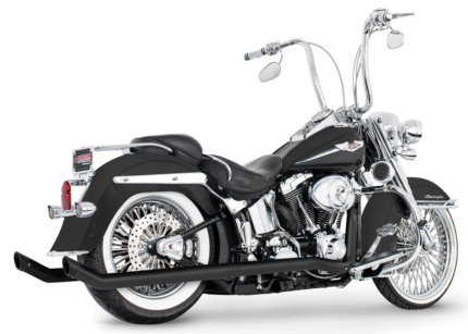 Freedom Performance Exhaust