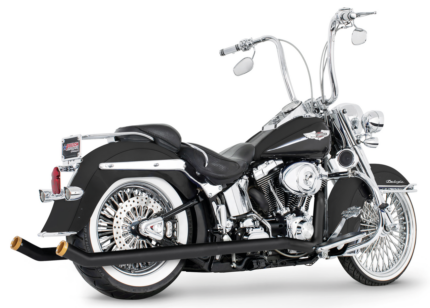 Freedom Performance Exhaust