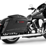 Freedom Performance Exhaust