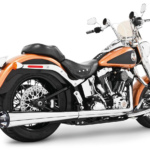 Freedom Performance Exhaust