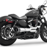 Freedom Performance Exhaust