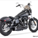 Freedom Performance Exhaust