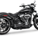 Freedom Performance Exhaust