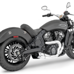 Freedom Performance Exhaust