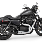 Freedom Performance Exhaust