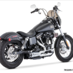 Freedom Performance Exhaust