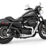 Freedom Performance Exhaust