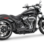 Freedom Performance Exhaust