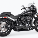 Freedom Performance Exhaust