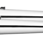 Freedom Performance Exhaust