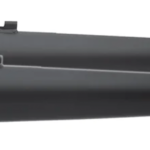 Freedom Performance Exhaust