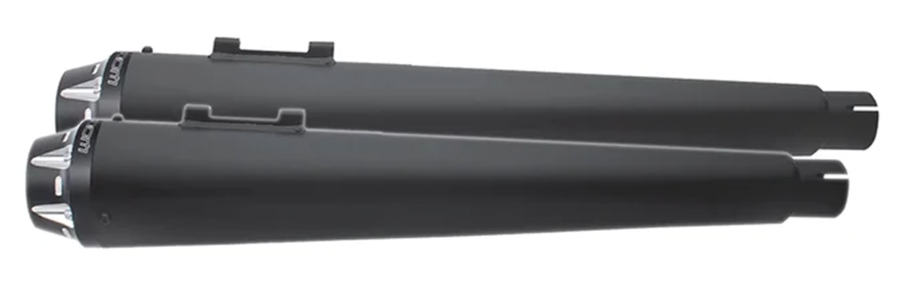 Freedom Performance Exhaust