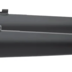 Freedom Performance Exhaust