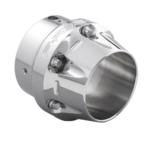 Freedom Performance Exhaust