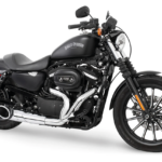 Freedom Performance Exhaust