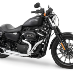 Freedom Performance Exhaust