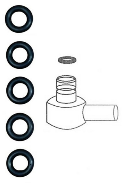 Fuel tool