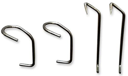 Fuel tool