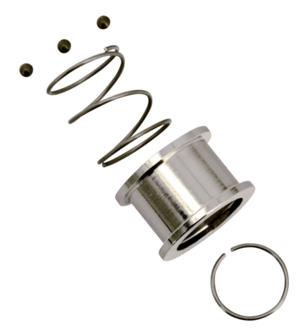 Fuel tool