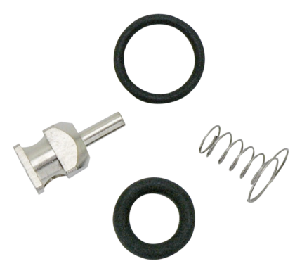F-T Fuel Check Valve Rebuild Kit