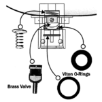 Fuel tool