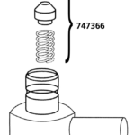Fuel tool