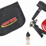 Fuel tool