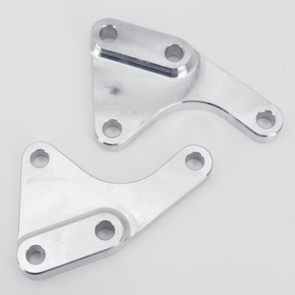 GCB Shock Absorber