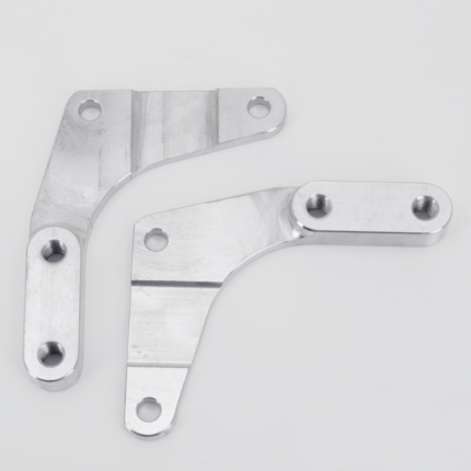 GCB Shock Absorber