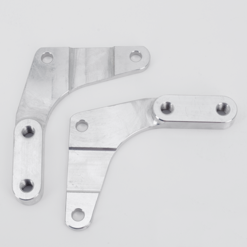 GCB Shock Absorber