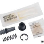 GHDP 1/2" Rebuildkt HBMC XL14-up ST18-up,