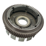 GHDP Alternator rotor kit XL84-90 #36791,