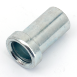 GHDP BUSHING, SWINGARM ST00-17,