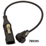 GHDP Jiffy stand sensor switch ST18-up,