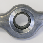 GHDP Left Shifter Cam Pillow Block,