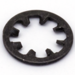 GHDP Lockwasher 5/16" Internal Tooth,
