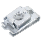 GHDP Nut clip #8102,